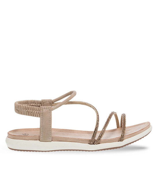 Womens Sandals Exe U489Q627229M