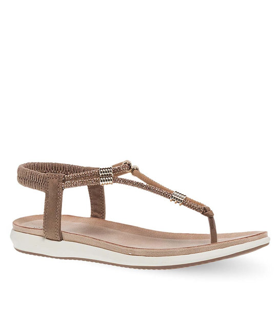 Women's Sandals Exe U489Q24215B3