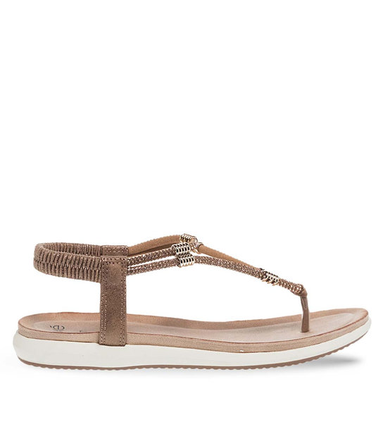 Womens Sandals Exe U489Q24215B3