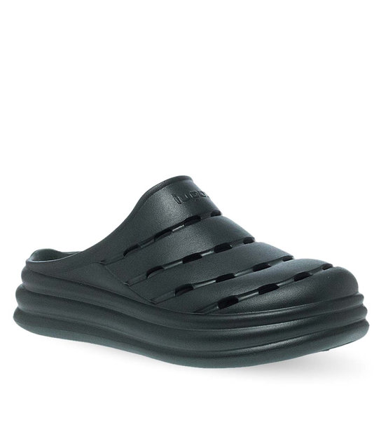 Ανδρικές Σαγιονάρες Θαλάσσης Coqui 6031-100-6300