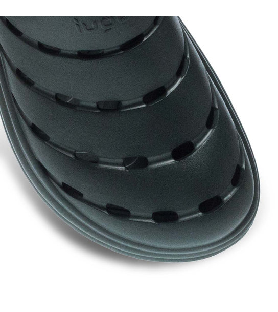 Ανδρικές Σαγιονάρες Θαλάσσης Coqui 6031-100-6300