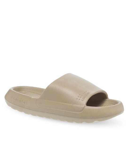 Mens Slides Coqui 7241-100-9800