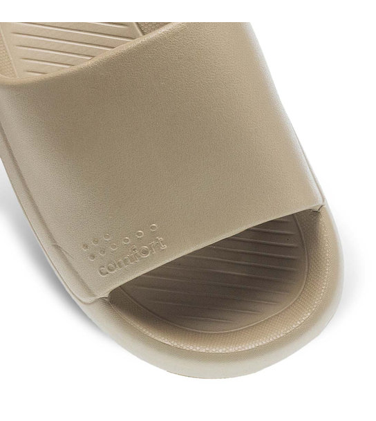 Mens Slides Coqui 7241-100-9800
