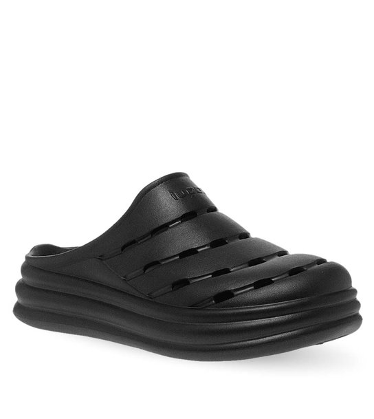 Ανδρικές Σαγιονάρες Θαλάσσης Coqui 6031-100-2200