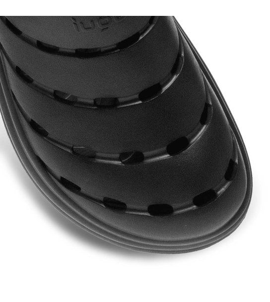 Ανδρικές Σαγιονάρες Θαλάσσης Coqui 6031-100-2200