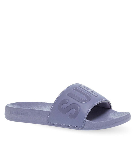 Womens Slides Superdry Sd0Shwf310237A000000_B9M