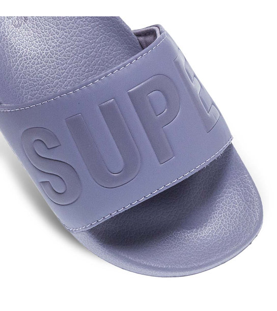 Womens Slides Superdry Sd0Shwf310237A000000_B9M