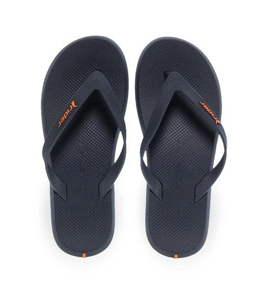 Ανδρικές Σαγιονάρες Θαλάσσης Rider 1-780-25002-18