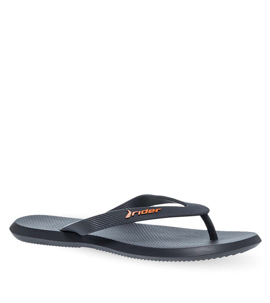 Mens Flip Flops Rider 1-780-25002-18