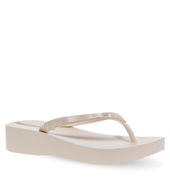 Womens Flip Flops Ipanema 1-780-25355-26