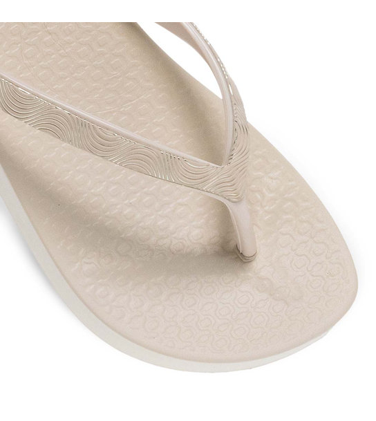 Womens Flip Flops Ipanema 1-780-25355-26