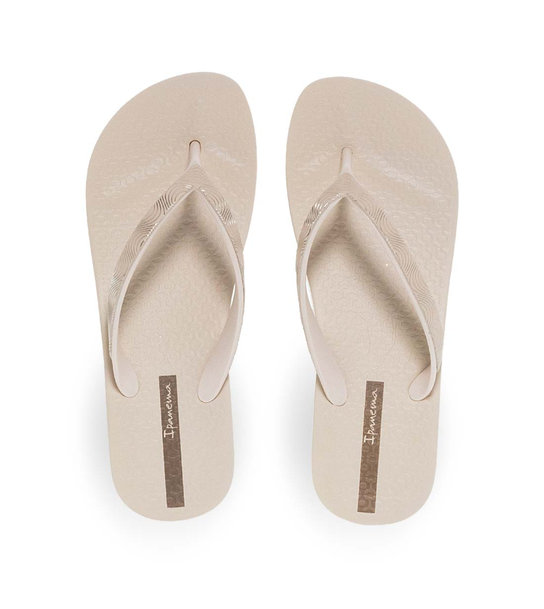 Γυναικείες Σαγιονάρες Θαλάσσης Ipanema 1-780-25355-26