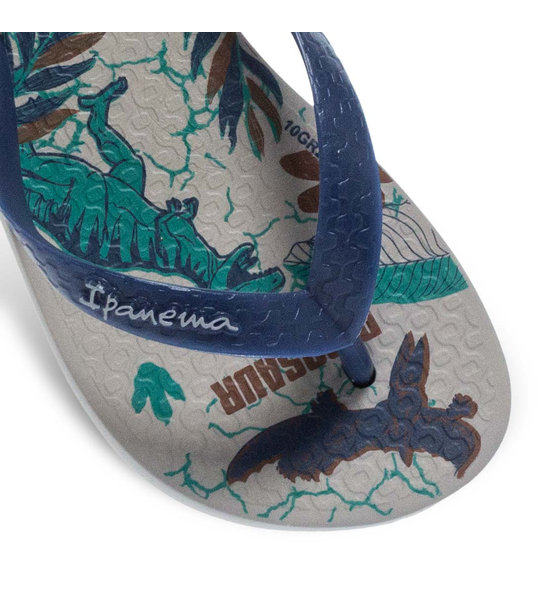 Boys Flip Flops Ipanema 1-780-25430-38