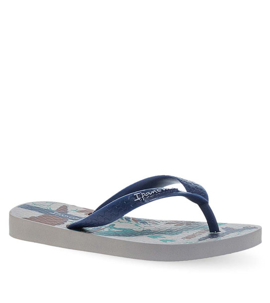 Παιδικές Σαγιονάρες Θαλάσσης Ipanema 1-780-25430-38