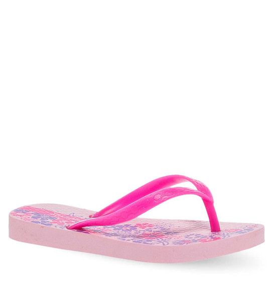 Παιδικές Σαγιονάρες Θαλάσσης Ipanema 1-780-25438-38