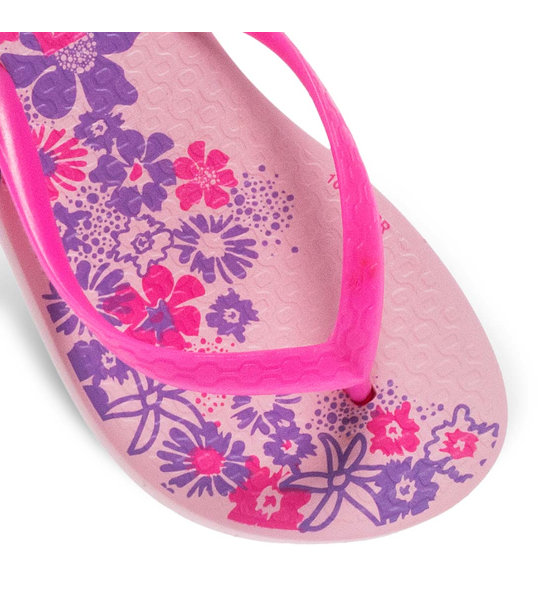 Παιδικές Σαγιονάρες Θαλάσσης Ipanema 1-780-25438-38