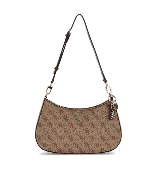 Γυναικεία Τσάντα Guess Hwbg78_79180