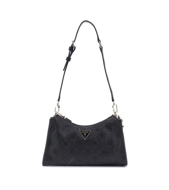 Γυναικεία Τσάντα Ώμου Guess Hwpg93_49180