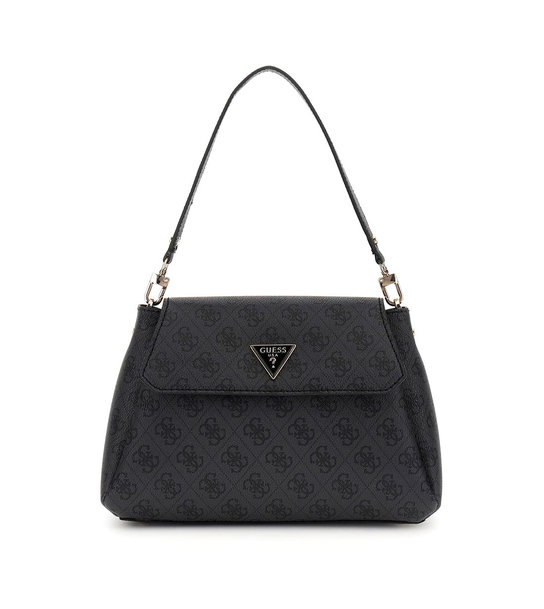 Γυναικεία Τσάντα Ώμου Guess Hwsg95_07200