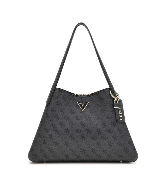 Γυναικεία Τσάντα Ώμου Guess Hwsg95_07220