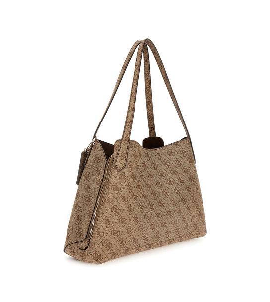 Womens Shoulder Bag Guess Hwsg95_07220