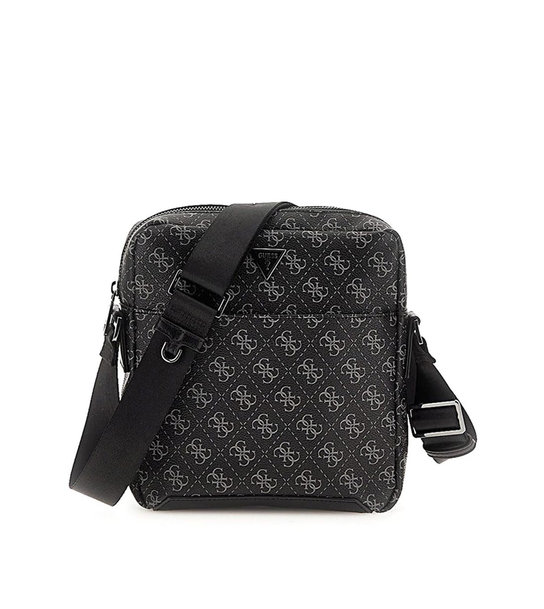 Ανδρική Τσάντα Guess Hmtolo_P4258