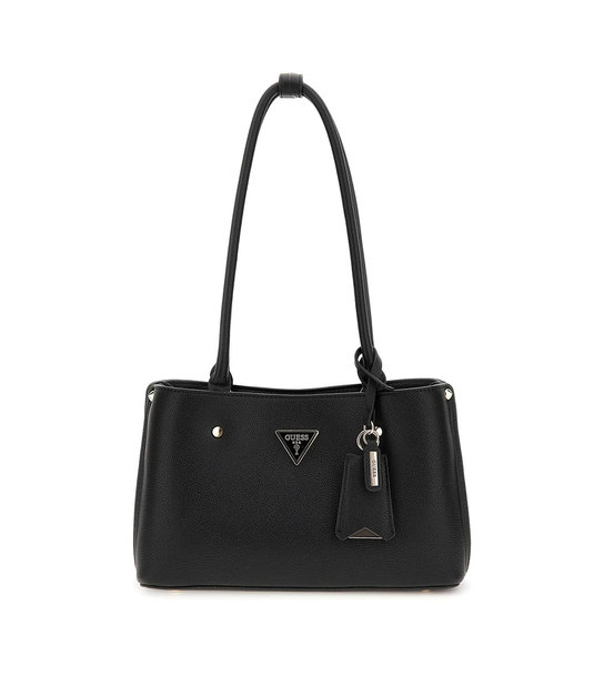 Γυναικεία Τσάντα Guess Hwbg87_78090