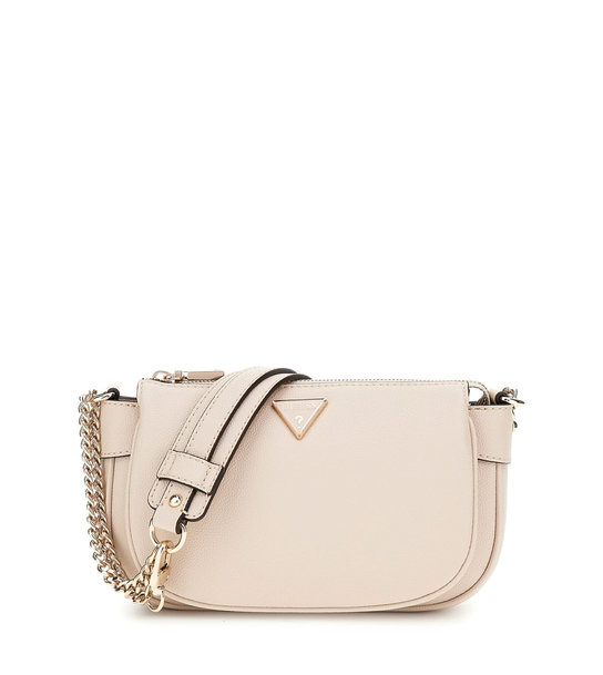 Γυναικεία Τσάντα Guess Hwbg95_19170