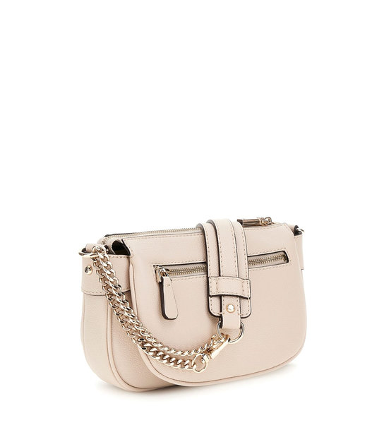 Γυναικεία Τσάντα Guess Hwbg95_19170