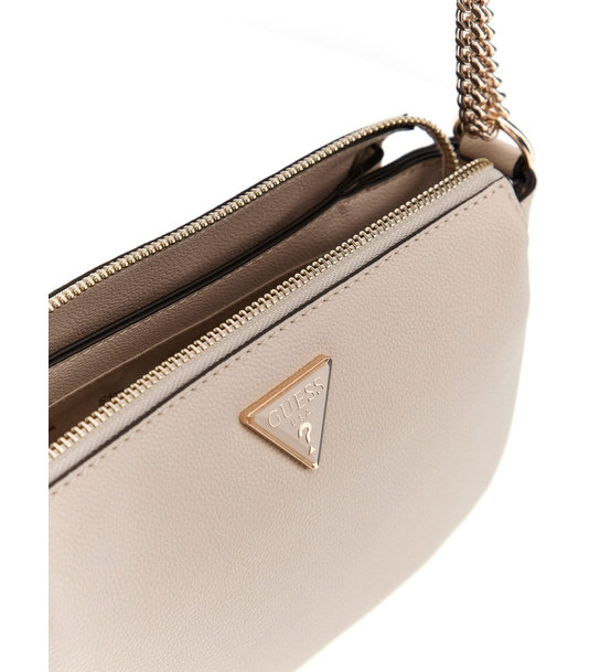 Γυναικεία Τσάντα Guess Hwbg95_19170