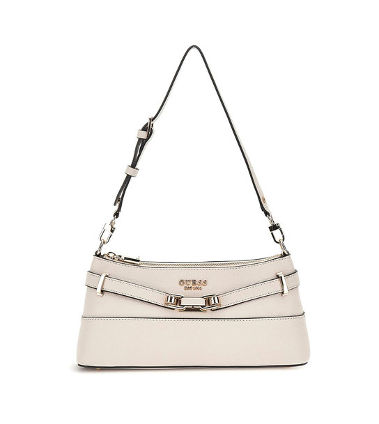 Γυναικεία Τσάντα Guess Hwbg95_27170