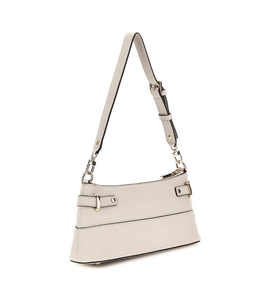 Γυναικεία Τσάντα Guess Hwbg95_27170