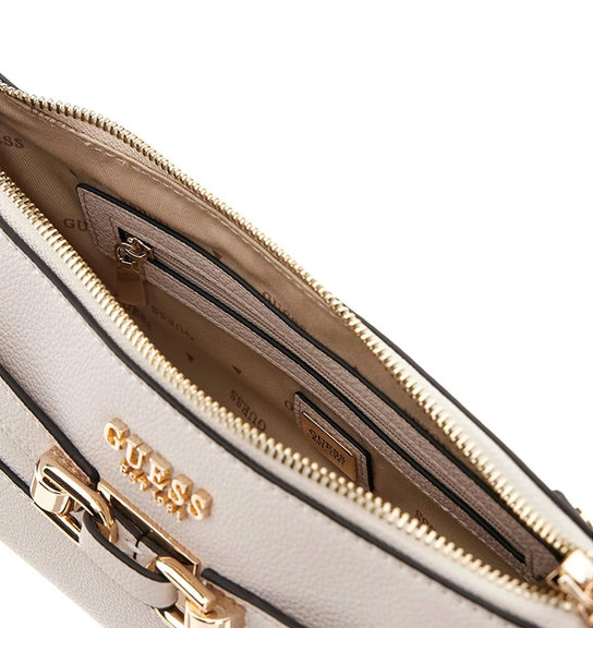 Γυναικεία Τσάντα Guess Hwbg95_27170