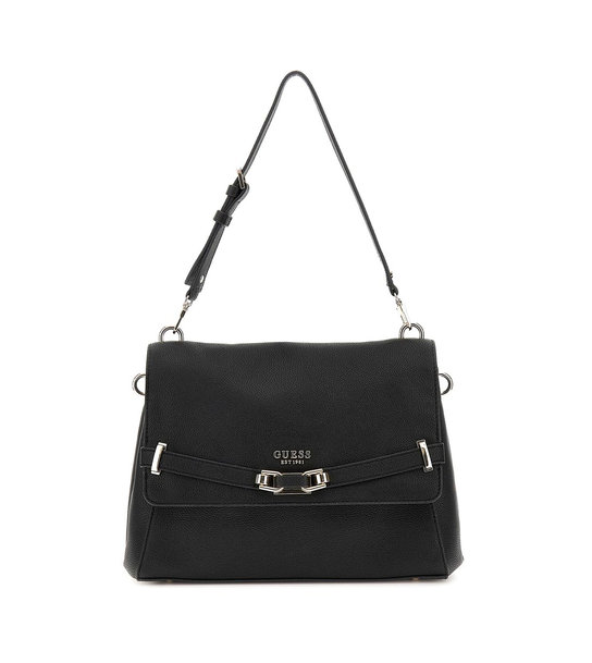 Γυναικεία Τσάντα Guess Hwbg95_27190