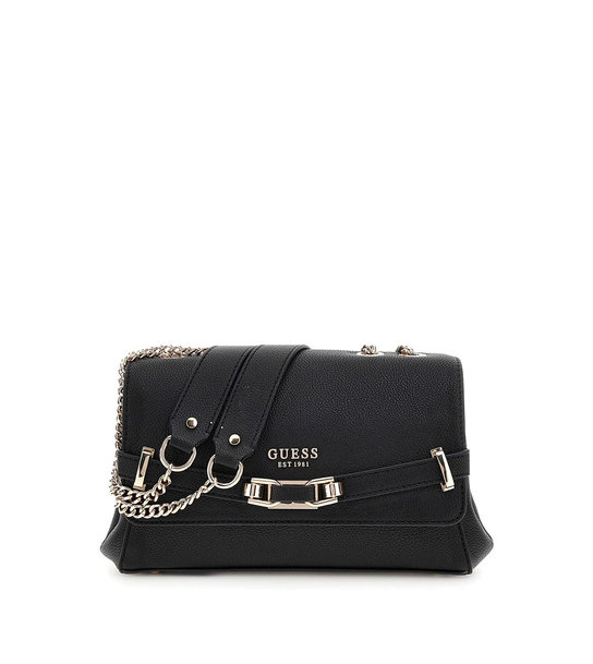 Γυναικεία Τσάντα Guess Hwbg95_27210