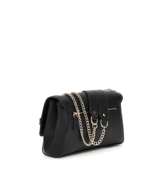 Γυναικεία Τσάντα Guess Hwbg95_27210