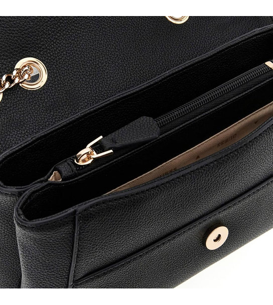 Γυναικεία Τσάντα Guess Hwbg95_27210