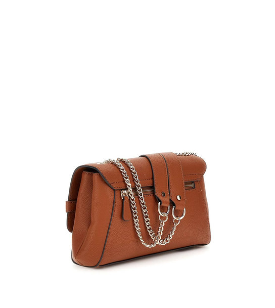 Γυναικεία Τσάντα Guess Hwbg95_27210