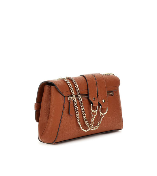 Γυναικεία Τσάντα Guess Hwbg95_27210