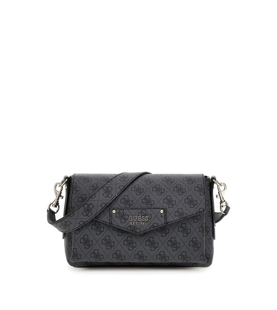 Γυναικεία Τσάντα Guess Hwebg8_39019