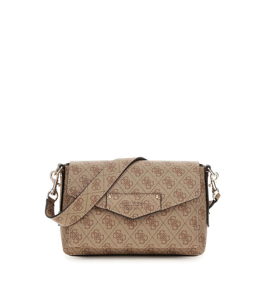 Γυναικεία Τσάντα Guess Hwebg8_39019