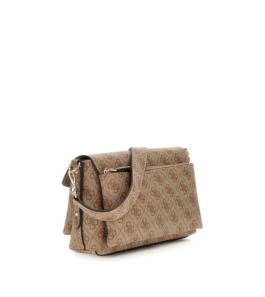 Γυναικεία Τσάντα Guess Hwebg8_39019