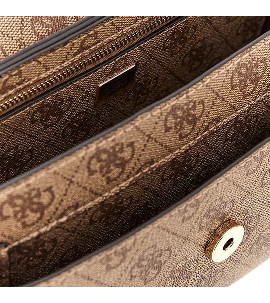 Γυναικεία Τσάντα Guess Hwebg8_39019