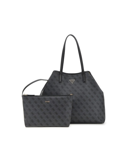 Γυναικεία Τσάντα Guess Hwesg9_51429