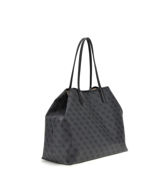 Γυναικεία Τσάντα Guess Hwesg9_51429