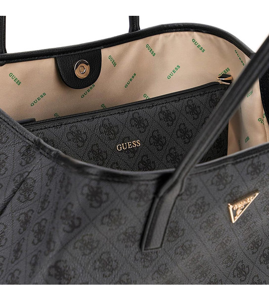 Γυναικεία Τσάντα Guess Hwesg9_51429