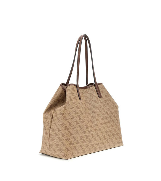 Γυναικεία Τσάντα Guess Hwesg9_51429