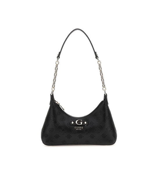 Γυναικεία Τσάντα Guess Hwpd95_29180