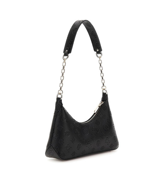 Γυναικεία Τσάντα Guess Hwpd95_29180