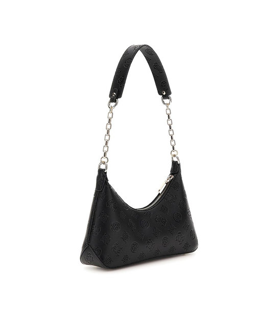 Γυναικεία Τσάντα Guess Hwpd95_29180